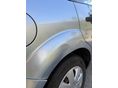 FORD FOCUS 2005/3 - 11
