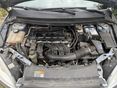 FORD FOCUS 2005/3 - 12