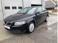 VOLVO S40 2007/9 - 1