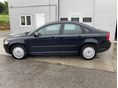 VOLVO S40 2007/9 - 2
