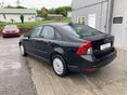 VOLVO S40 2007/9 - 3
