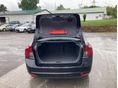 VOLVO S40 2007/9 - 4