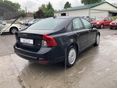VOLVO S40 2007/9 - 5