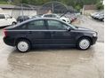 VOLVO S40 2007/9 - 6