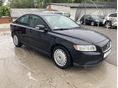 VOLVO S40 2007/9 - 7
