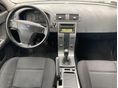VOLVO S40 2007/9 - 8