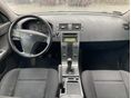 VOLVO S40 2007/9 - 9