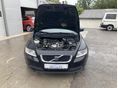 VOLVO S40 2007/9 - 10