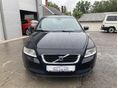 VOLVO S40 2007/9 - 11