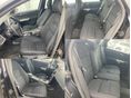 VOLVO S40 2007/9 - 12
