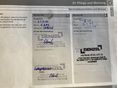 VOLVO S40 2007/9 - 16
