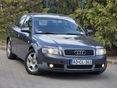 AUDI A4 2004/4 - 1
