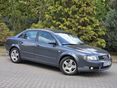 AUDI A4 2004/4 - 2