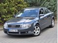 AUDI A4 2004/4 - 3