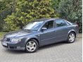AUDI A4 2004/4 - 4