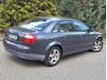 AUDI A4 2004/4 - 5