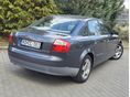 AUDI A4 2004/4 - 6