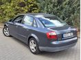 AUDI A4 2004/4 - 7