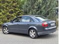 AUDI A4 2004/4 - 8