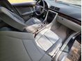 AUDI A4 2004/4 - 9