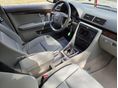 AUDI A4 2004/4 - 10