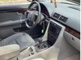 AUDI A4 2004/4 - 11