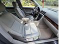 AUDI A4 2004/4 - 12