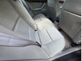 AUDI A4 2004/4 - 13