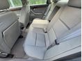 AUDI A4 2004/4 - 14