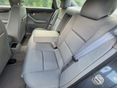 AUDI A4 2004/4 - 15