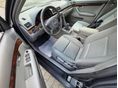 AUDI A4 2004/4 - 16