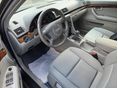 AUDI A4 2004/4 - 17