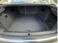 AUDI A4 2004/4 - 18