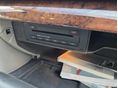 AUDI A4 2004/4 - 19