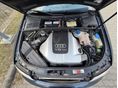 AUDI A4 2004/4 - 20