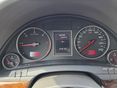 AUDI A4 2004/4 - 21
