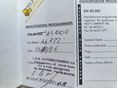 AUDI A4 2004/4 - 29