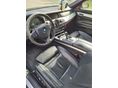 BMW 750Li xDrive (Automata)