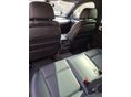BMW 750 2014/12 - 2