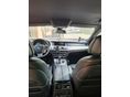 BMW 750 2014/12 - 3