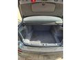 BMW 750 2014/12 - 4
