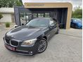 BMW 740 2012/4 - 1