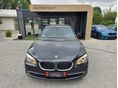 BMW 740 2012/4 - 2