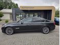 BMW 740 2012/4 - 3