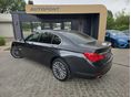 BMW 740 2012/4 - 4
