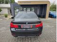 BMW 740 2012/4 - 5
