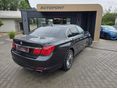 BMW 740 2012/4 - 6