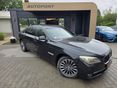 BMW 740 2012/4 - 7
