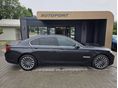 BMW 740 2012/4 - 8