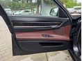 BMW 740 2012/4 - 9